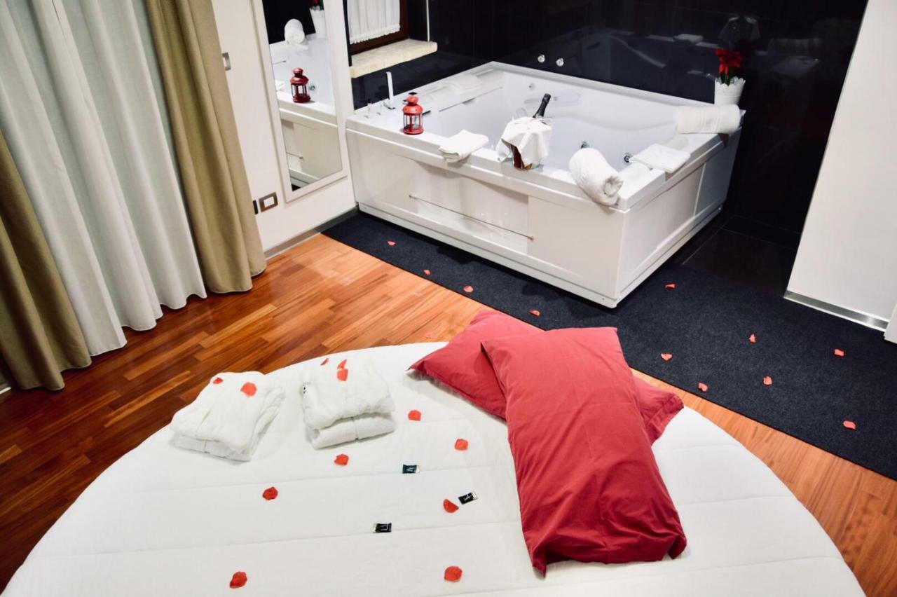 Halanus Hotel And Resort Alanno Экстерьер фото